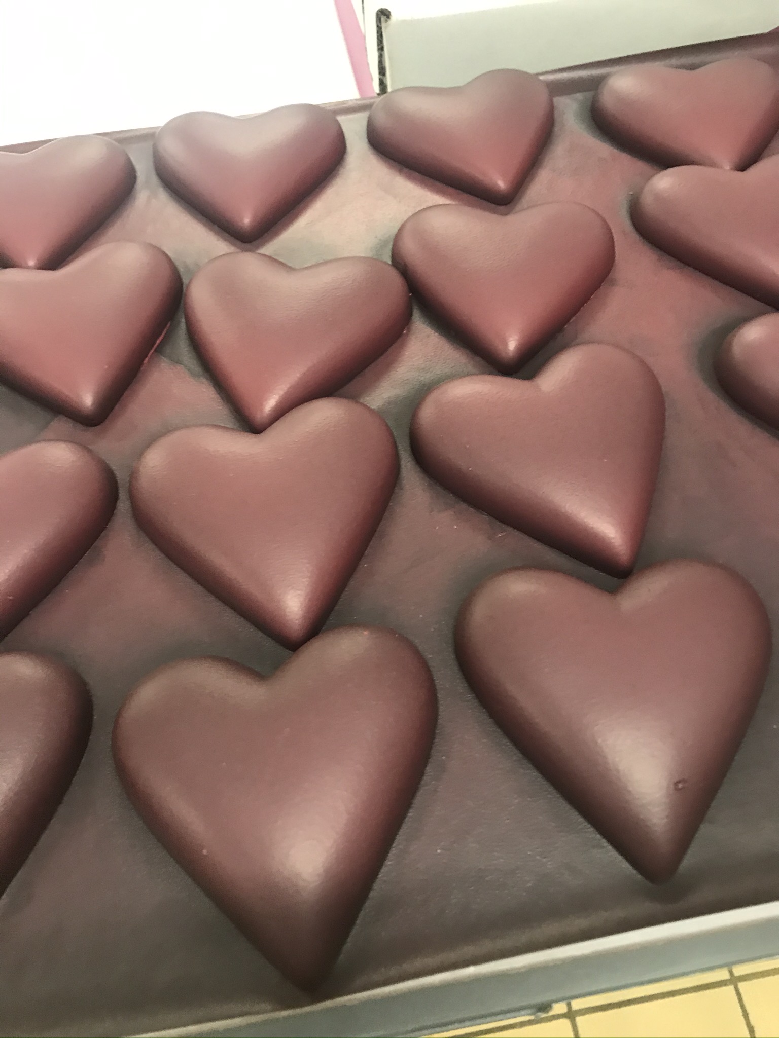 Saint-Valentin Saint-Valentin
