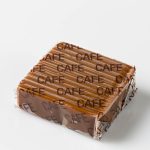 Pavé Café