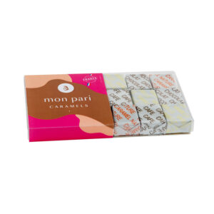 Boite assortie "classique"
