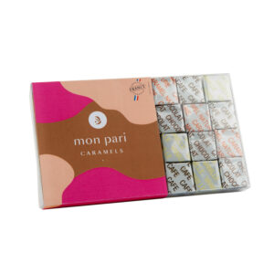 Boite assortie "classique"