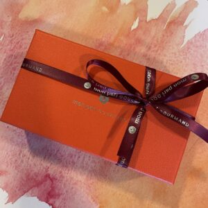 Balloboites chocolat