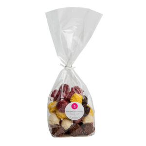 Sachet de Chardons 200 g