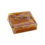 Pavé Yuzu