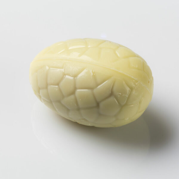 Poule n°4 Noir 130g – Image 4