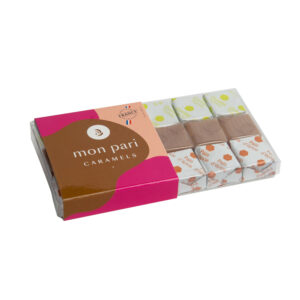 Boites assortie Biscuits