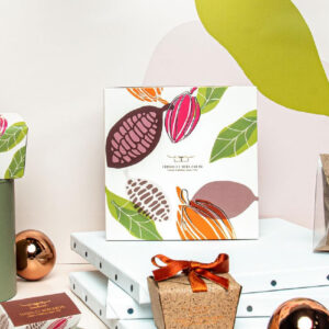 Coffret prestige Melissa