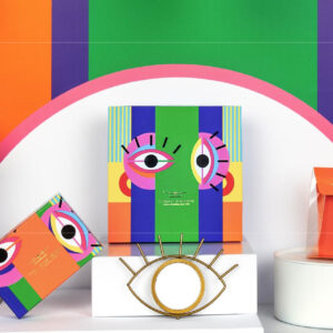 Coffret Prestige Mikati