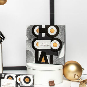 Coffret Prestige Moon