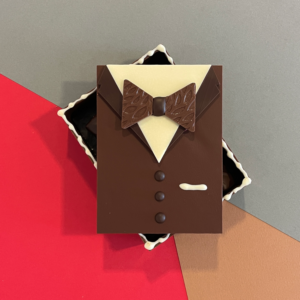 coffret fête des pères