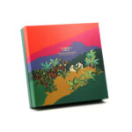 Coffret prestige Nacaome