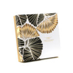 Coffret prestige Nour