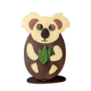 Koala Paques 2025